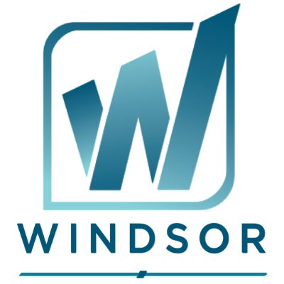 Windsor Care Centers
