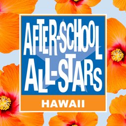 After-School All-Stars Hawaii