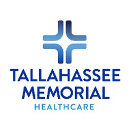 Tallahassee Memorial Healthcare