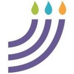 Jewish Family Service Association of Cleveland
