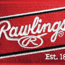 Rawlings Sporting Goods Company Inc