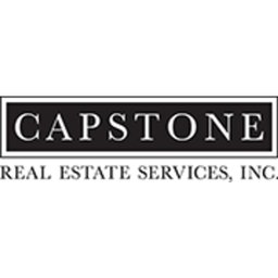 Capstone Real Estate Services, Inc