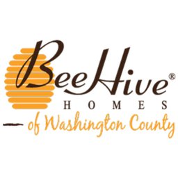 Beehive Homes of Washington County
