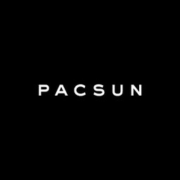 Pacific Sunwear Stores LLC