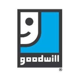 Goodwill Industries Of Central Florida Inc
