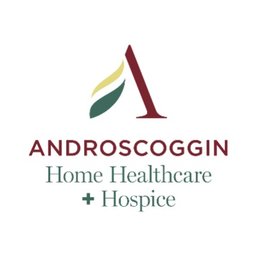 Androscoggin Home Healthcare & Hospice