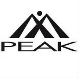 The Peak Health & Wellness Center