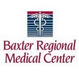 Baxter Health