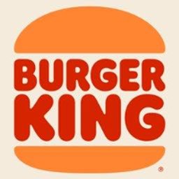 Burger King/Carrols Corp