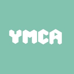 YMCA of Central Texas