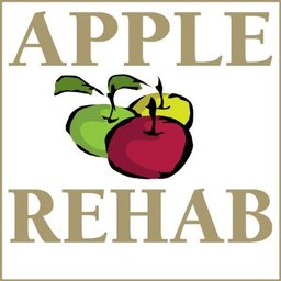 Apple Rehab Rocky Hill