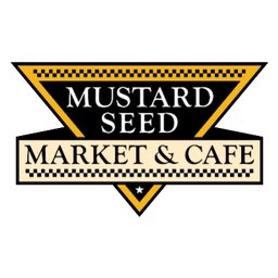 Mustard Seed Market and Cafe - Montrose