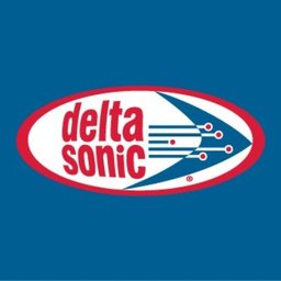 Delta Sonic Car Wash Systems, Inc.
