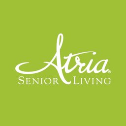 Atria Senior Living - Marland Place
