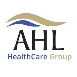 AHL Healthcare Group Inc.