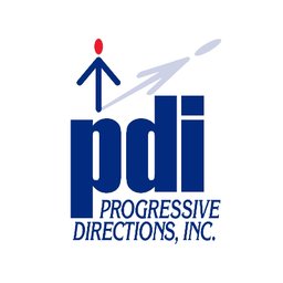 Progressive Directions, Inc.