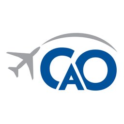 COUNCIL FOR AIRPORT OPPORTUNITY
