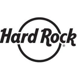 Hard Rock International (USA), Inc.