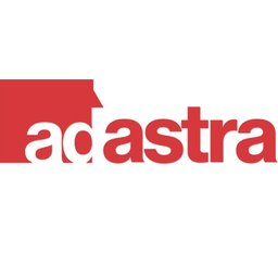 Ad Astra, Inc.