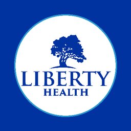 Liberty Healthcare Management