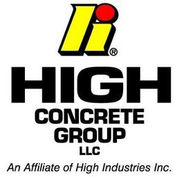 High Concrete Group LLC