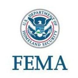 Federal Emergency Managment Agency