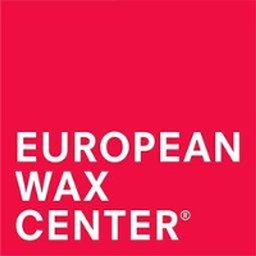 European Wax Center of Pleasanton, Clovis, Bakersfield, Visalia