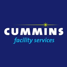 Cummins Facility Services, LLC