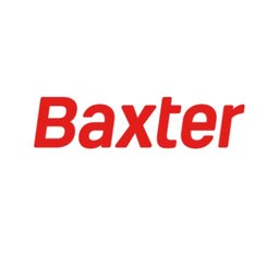 Baxter Toyota of Lincoln