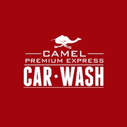 The Whistle Express Car Wash