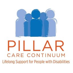 Pillar Care Continuum