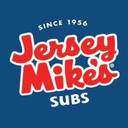 Jersey Mike's Subs | NextGen Dining Group Inc.
