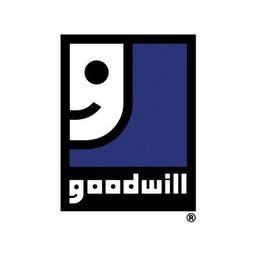 Goodwill Industries of Southern New Jersey and Phi