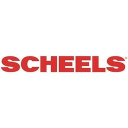 Scheels All Sports, Inc.