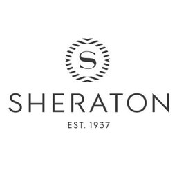 Sheraton Hartford Hotel at Bradley Airport
