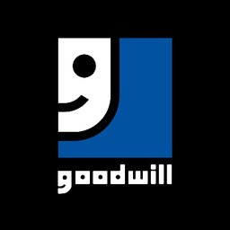 Goodwill Industries of Eastern NC
