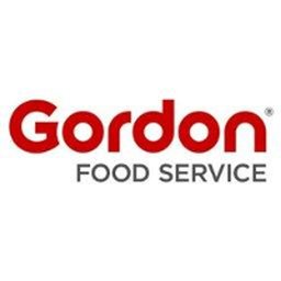 Gordon Food Service Store LLC