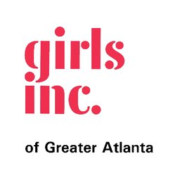 Girls Incorporated Of Greater Atlanta