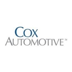 Cox automotive (Manheim)