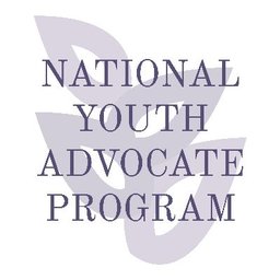 National Youth Advocate Program