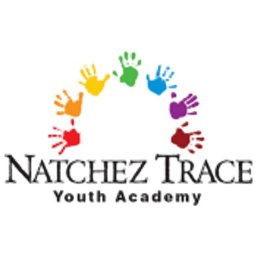 Natchez Trace Youth Academy