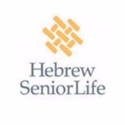 Hebrew SeniorLife, Inc.