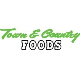 Town & Country Foods Inc.
