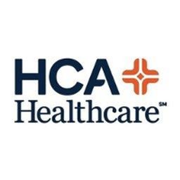 HCA Healthcare