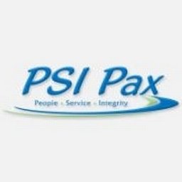 PSI Pax