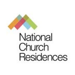 National Church Residences Bethel Housing