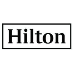 Hilton Jackson