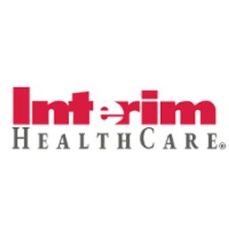 Interim HealthCare Home Health and Hospice