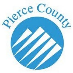 Pierce County Washington