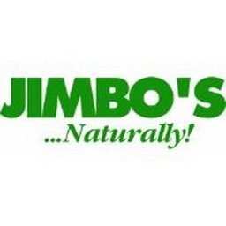 Jimbo's - Natural Foods Grocer
